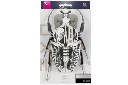 Rzutki Target Exo 03 Swiss 90% (steel tip) 23g