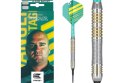 Rzutki Target Rob Cross Brass (soft tip) 18g