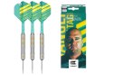 Rzutki Target Rob Cross Brass (steel tip) 22g