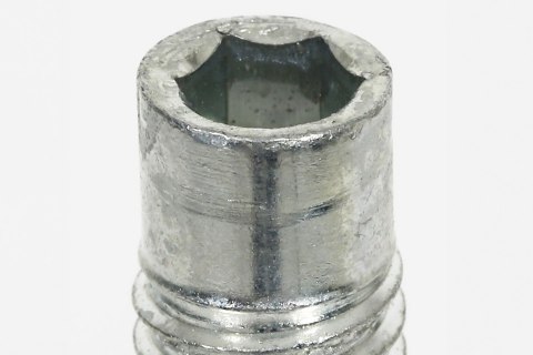 Śruba regulacyjna VAULA - Dostosuj wagę według potrzeb