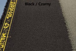 Sukno Bilardowe Europool 45 - Różne Kolory