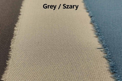 Sukno Bilardowe Europool 45 - Różne Kolory