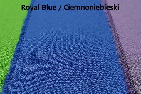 Sukno Bilardowe Europool 45 - Różne Kolory