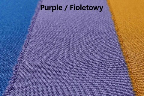 Sukno Bilardowe Europool 45 - Różne Kolory