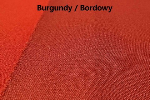 Sukno Bilardowe Europool 45 - Różne Kolory