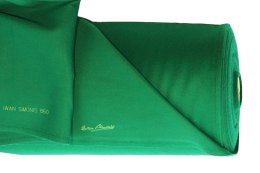 Sukno bilardowe - Iwan Simonis 860 - szerokość 198cm