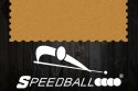 Sukno bilardowe SpeedBall - różne kolory
