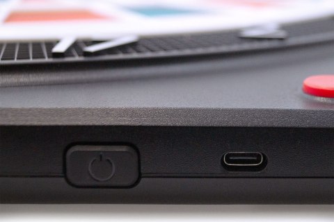 Tarcza elektroniczna do darta Karella CB-Smart - graj online z dowolnego miejsca!