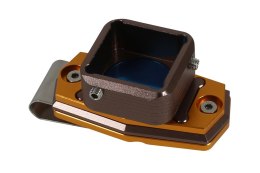 Uchwyt magnetyczny na kredę VAULA TN na pasek