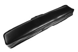 Wielofunkcyjny futerał na Kije Bilardowe Torino Vaula 4x8