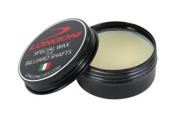 Wosk Do Szczytówki Special Wax od Longoni