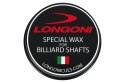 Wosk Do Szczytówki Special Wax od Longoni