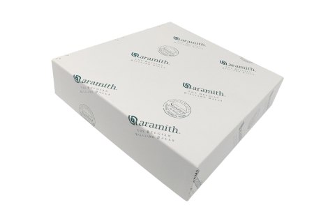 Bile pool Aramith Standard 52,4 mm