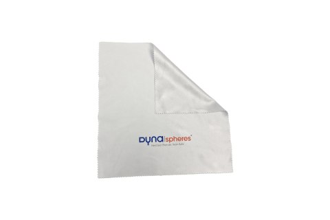 Bile pool Dynaspheres Tungsten 57.2 mm