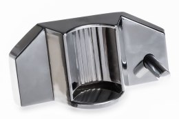 Coin Entry - Panel Przedni