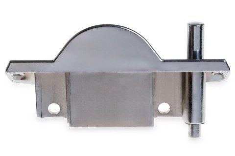 Coin Entry - Panel Przedni