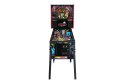 Flipper - Dungeons & Dragons Premium - STERN PINBALL, INC.