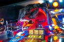 Flipper - Dungeons & Dragons Premium - STERN PINBALL, INC.