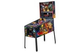 Flipper - Dungeons & Dragons Pro - STERN PINBALL, INC.