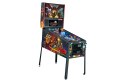 Flipper - Dungeons & Dragons Pro - STERN PINBALL, INC.