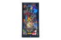 Flipper - Dungeons & Dragons Pro - STERN PINBALL, INC.