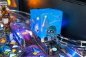Flipper - Dungeons & Dragons Pro - STERN PINBALL, INC.