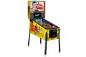Flipper - James Bond 007 Pro - STERN PINBALL, INC.