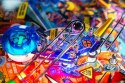 Flipper - The Uncanny X-Men Pro - STERN PINBALL, INC.