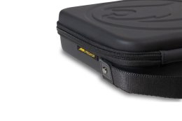 Futerał na bile 57,2 mm Predator Ball Carrier Case