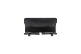 GRATIS*- Uchwyt na tablet