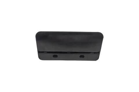 GRATIS*- Uchwyt na tablet