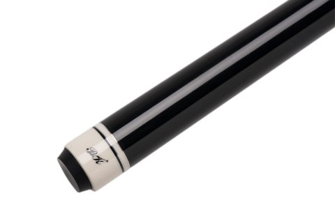 Kij 3-cz. BK BBJ-001 Break Jump