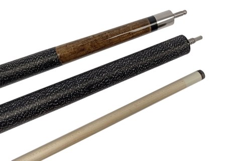 Kij 3-cz. Break Jump Hansinburg 21oz