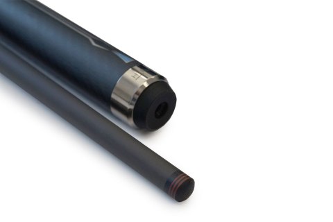 Kij 3-cz. Break Jump Robertson HiPower Carbon dla profesjonalistów