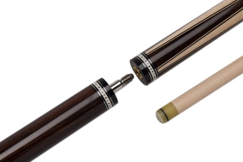 Kij 3-cz. Demon DBJ-001 Break Jump