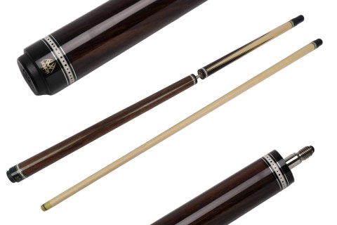 Kij 3-cz. Demon DBJ-001 Break Jump