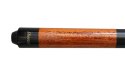 Kij Bilardowy 2-cz. Winsport Shooter HouseCue