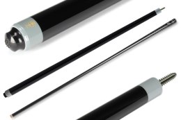 Kij Bilardowy II cz. McDermott SL9 / DEFY 12,5 mm