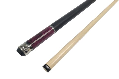 Kij II cz. Players C-965