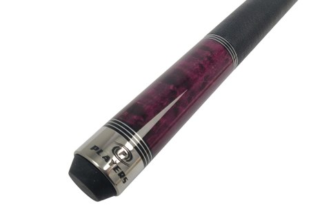 Kij II cz. Players C-965