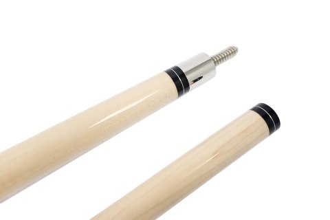 Kij McDermott Break Jump Star S86