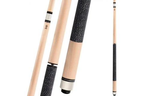 Kij McDermott Break Jump Star S86