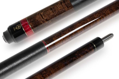 Kij bilardowy II cz. McDermott G209 Niestandardowy