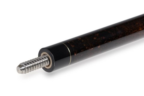 Kij bilardowy II cz. McDermott G209 Niestandardowy