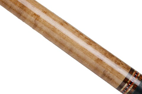 Kij bilardowy II cz. McDermott G225