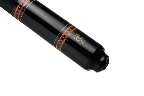 Kij bilardowy II cz. McDermott G225