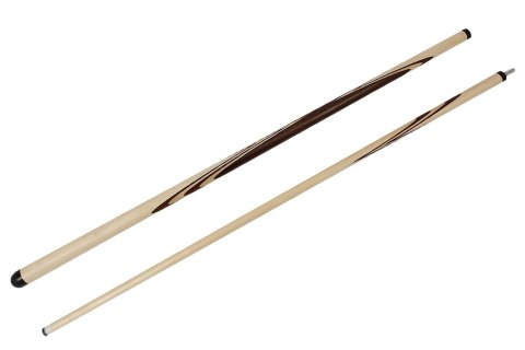 Kij do rosyjskiej piramidy 2-cz Kombi WENGE od LERONI