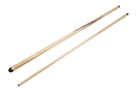 Kij do rosyjskiej piramidy 2-cz Standard od LERONI