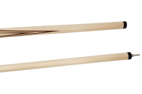 Kij do rosyjskiej piramidy 2-cz Standard od LERONI