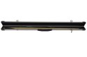 Kij snookerowy Riley Marcin Nitschke IV cz. 3/4 z walizką